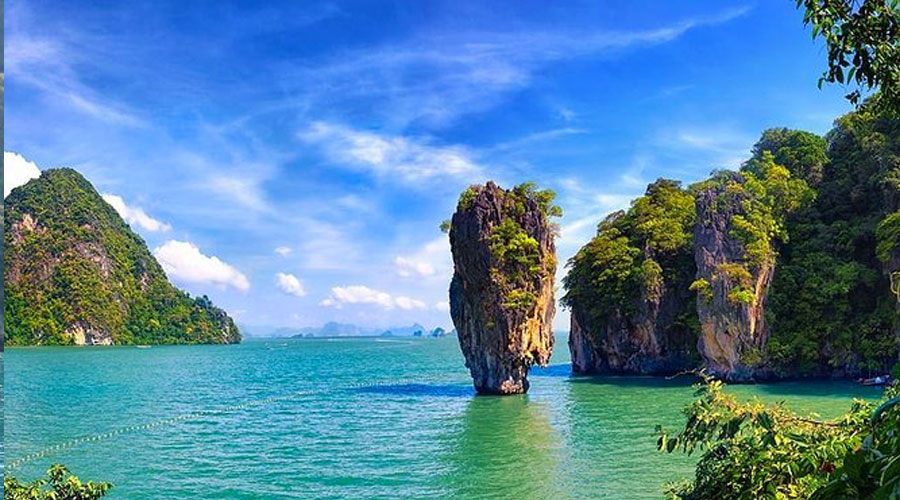 Private Catamaran Yacht Charters
